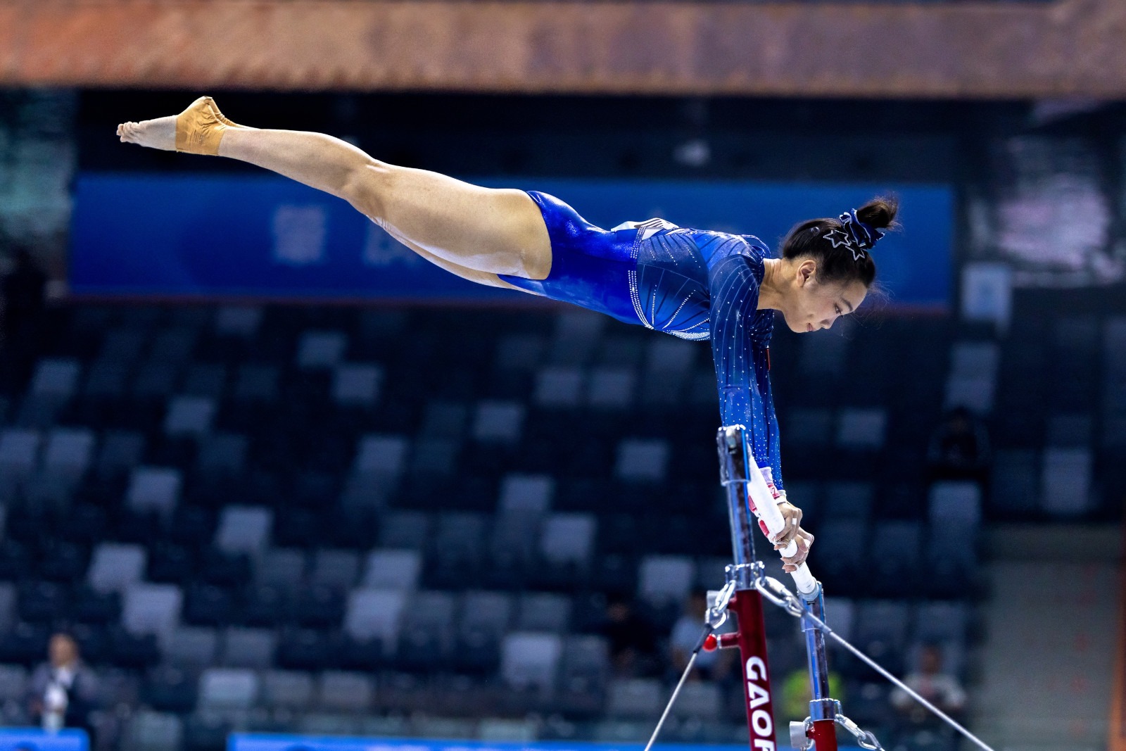 总结：棒球是一场关于精确数据、极致耐心与团队意志的终极艺术