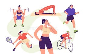 每体：拜仁巴萨有意霍村前锋阿斯拉尼，转会费不超过2500万欧