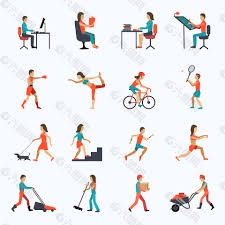 英超历史十大门将榜单揭晓！切赫居第二