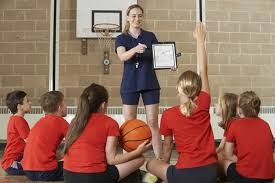 行政许可与刑事违法冲突处理