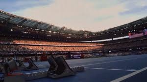 炸金花里风险分级思路（炸金花风险分层框架）