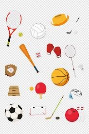 《漫威蜘蛛侠：迈尔斯》新截图 小黑蛛身手不错