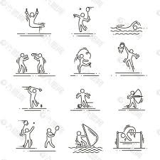 英超 ｜阿仙奴新星史基利上位 英格蘭料首次徵召 榮升大國腳