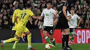 传承足球明星联赛“川辽对决”再现甲A经典，“四川雄起”唤起一代球迷记忆