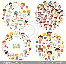 3月28日NBA常规赛推荐：开拓者VS国王