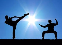 圣地亚哥教士在 2024 年底宣布将与日本职棒多支球队进行“联合人才培养”