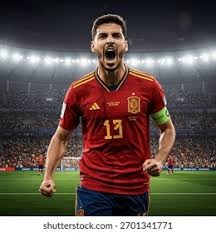 棒球比赛最难处理的，其实是节奏