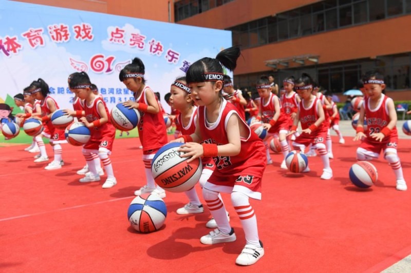 麻将不防守迟早出事（不讲防守的麻将迟早要吃亏）