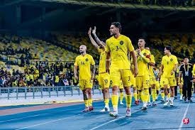 德州扑克高手靠范围（手牌范围是德州扑克高手的核心武器）