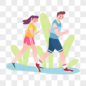 李盈莹缺阵 天津女排无缘联赛决赛