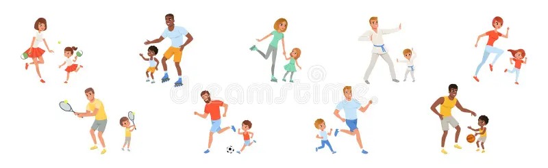 坦帕湾光芒队核心漫步者因涉嫌与未成年人发生关系被无限期休假