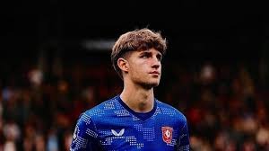 2017 赛季回顾：洋基队新秀托雷斯在 3A 遭遇左肘手术，延迟登场