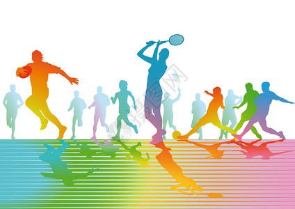 阿莱克斯·罗德里奎兹在 2007 年击出单季第 50 轰，成为首位达成三季 50 轰的球员