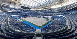 英超：桑德兰vs水晶宫，主帅跑路、队长连夜转会，今晚拿什么赢？