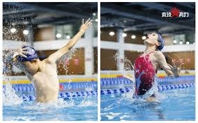 重庆飞碟射击队：保持平常心，才能命中靶心！