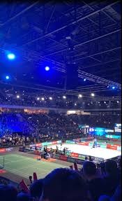 NBA史上第8人！ 杜兰特达3万分里程碑