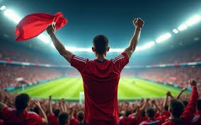 达米安-利拉德因血栓无限期缺席，雄鹿GM强调健康第一