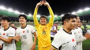 杜兰特命运多舛，堪称最倒霉超巨，转会多队始终充满遗憾