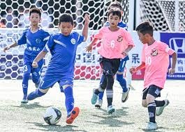 世界杯贿选案：前FIFA主席布拉特被禁足8年