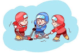 ‼️ 针对霍安·加西亚的又一条横幅：老鼠霍安！