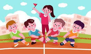 八村塁：看到浓眉身穿蓝色球衣而不是黄色，我还是会感觉奇怪