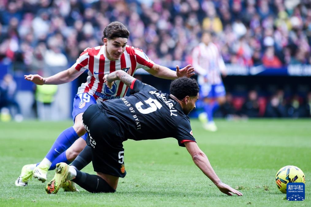 CJ 2025 ｜ 联姻英特尔、三星等四巨头 完美电竞“朋友圈”扩容，顾黎明：电竞产业已不再是孤军奋战