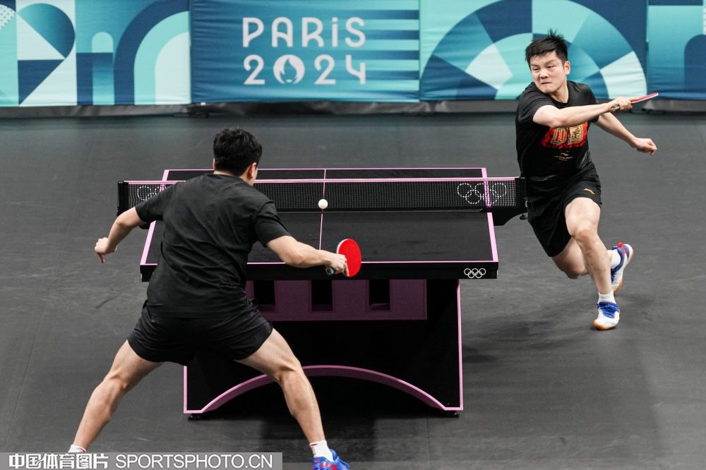 英超最新积分战报：纽卡奇迹翻盘，5大豪强丢分，阿森纳赚大了